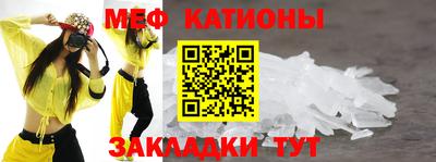 герыч Изобильный