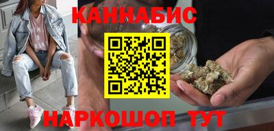дживик Жуковский