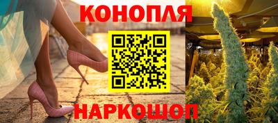 герыч Изобильный
